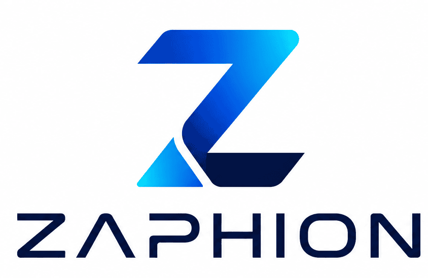 Zaphion
